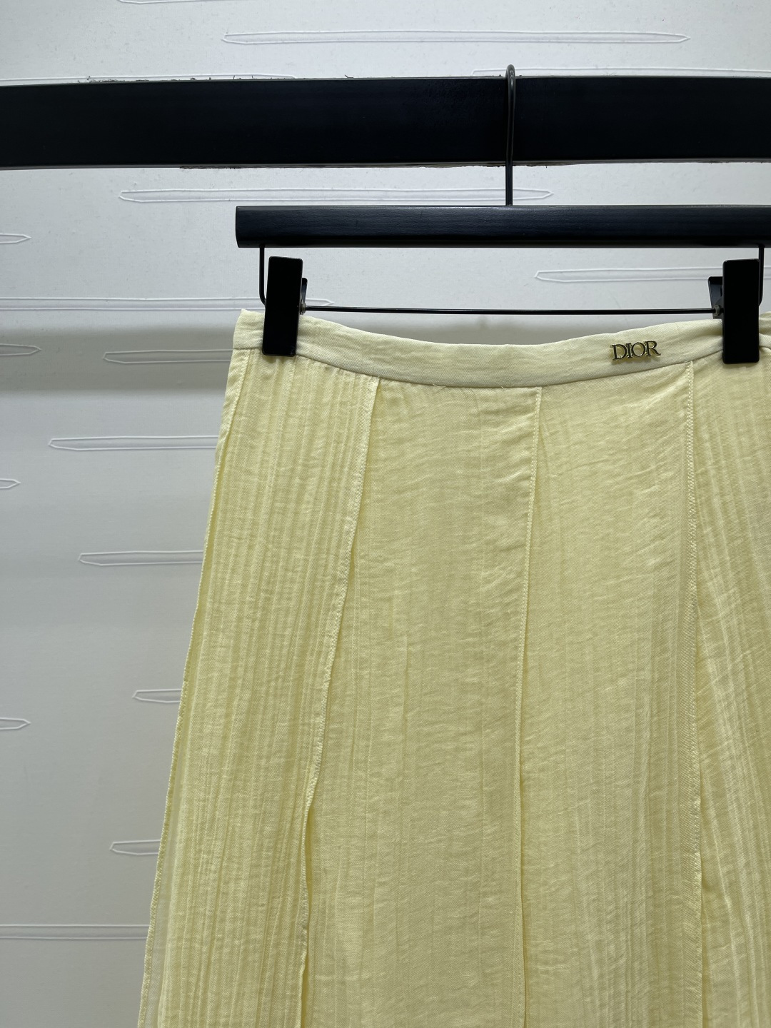 skirts and dresses